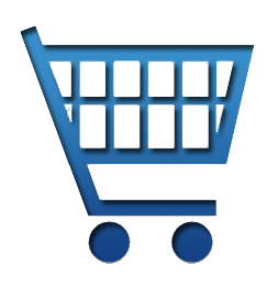 Fire DVD UK DVD cart